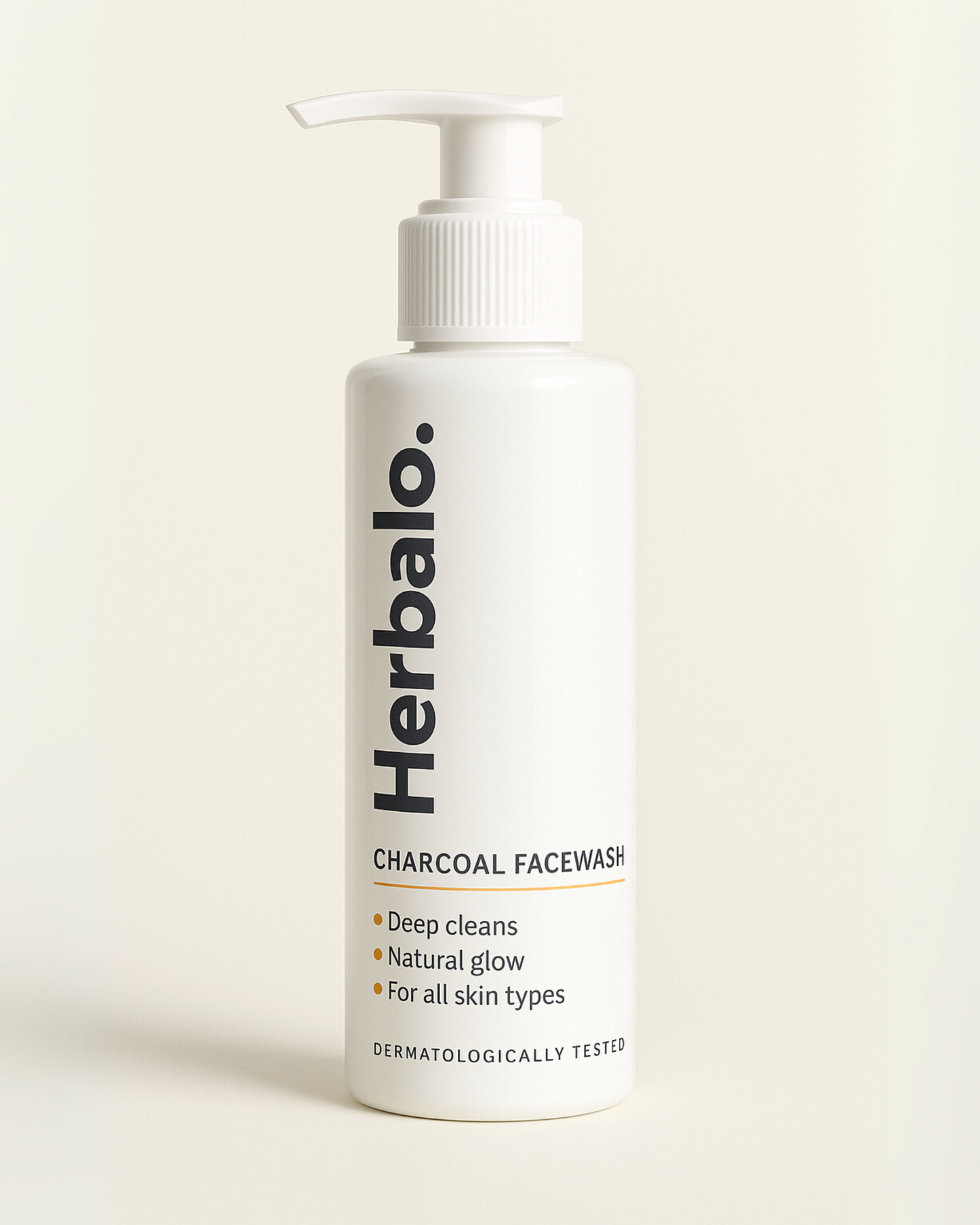 Anti-Ageing Bundle – Serum & Facewash for Youthful Glow