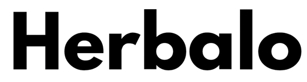 Herbalo